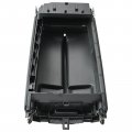 Front Center Console Storage Lid Armrest A2056808804 For Mercedes C300 C400