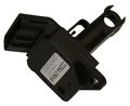Pro-spec Mass Air Flow Sensor Meter Maf Afm 1 8l 4cyl 4 3l V8 Oem Performance Mf15010-ps