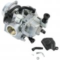 Carburetor Fit For Kawasaki Atv Klf300 Bayou 300 Carb 