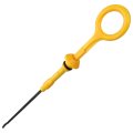 04272815 New Oil Level Dipstick Fit For Deutz 1011 2011 4 Cylinder 