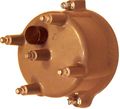 174-6906 Distributor Cap For Car Art Style 