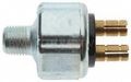 Borg Warner S193 Hydraulic Stoplight Switch 