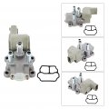 Ocpty Fuel Injection Idle Air Control Valve 270-74090 Fit For 19 1993 Toyota Camry 2 2l 1990 1991 1992 Celica 2 1994 Mr2 2 2y