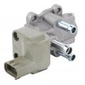 Ocpty Fuel Injection Idle Air Control Valve 270-74090 Fit For 19 1993 Toyota Camry 2 2l 1990 1991 1992 Celica 2 1994 Mr2 2 2y