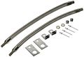 Wheel Masters 8002 Am2 Hub Mount 2 Hose Kit For 16 19 5 Inner Dual Wheels 