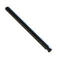 Superior Parts Sp 883-884 Aftermarket Nail Guide Shaft For Nv45ab2 