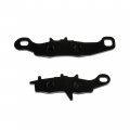 Caltric Front Brake Pads For Suzuki Rm85 2005 2006 2007 2008 2009 2010 2011 2012 2013 2014 2015 2016 