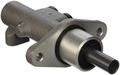 Centric Parts 130 33412 Brake Master Cylinder 