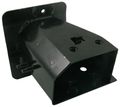 Febest 0237-b10lhf Front Left Bumper Stay 