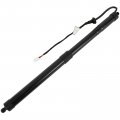 Aintier Automotive Replacement Shock Lift Supports Fit For Toyota Rav4 2019-2020