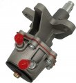 Fuel Pump 0427 2819 04272819or Deutz Engine Bf 3m1011f 4m2011 F 2m2011 F