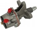 Fuel Pump 0427 2819 04272819or Deutz Engine Bf 3m1011f 4m2011 F 2m2011 F
