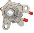 Fuel Pump 0427 2819 04272819or Deutz Engine Bf 3m1011f 4m2011 F 2m2011 F