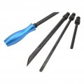 Fydun Wire Insertion Tool Harness Specialwires Vehicle Repacking Accessories 7618 Auto Repair Tools