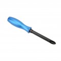 Fydun Wire Insertion Tool Harness Specialwires Vehicle Repacking Accessories 7618 Auto Repair Tools