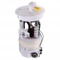 Ocpty Fits For Fuel Pump Electric Replacement Module Assembly 2002-2003 Nissan Altima 2 5l 3 E8496m