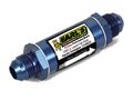 Earl S 230206 Screen Type Fuel Filter 