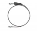 Magura Usa Steel Tubing Kt Ktm 