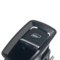 Power Single Window Switch For Porsche Panamera 2010-2016 911 Cayenne Cayman Front Or Rear