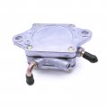 Fuel Pump 403800700 41403 00636-640 Df52-136 14-2224or Ski-doo Arctic Cat Mxz 440 500 583 Skandic 380 1996-2000 Summit 2001