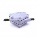 Fuel Pump 403800700 41403 00636-640 Df52-136 14-2224or Ski-doo Arctic Cat Mxz 440 500 583 Skandic 380 1996-2000 Summit 2001