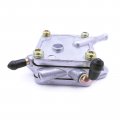 Fuel Pump 403800700 41403 00636-640 Df52-136 14-2224or Ski-doo Arctic Cat Mxz 440 500 583 Skandic 380 1996-2000 Summit 2001