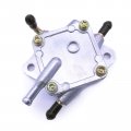 Fuel Pump 403800700 41403 00636-640 Df52-136 14-2224or Ski-doo Arctic Cat Mxz 440 500 583 Skandic 380 1996-2000 Summit 2001