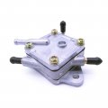 Fuel Pump 403800700 41403 00636-640 Df52-136 14-2224or Ski-doo Arctic Cat Mxz 440 500 583 Skandic 380 1996-2000 Summit 2001