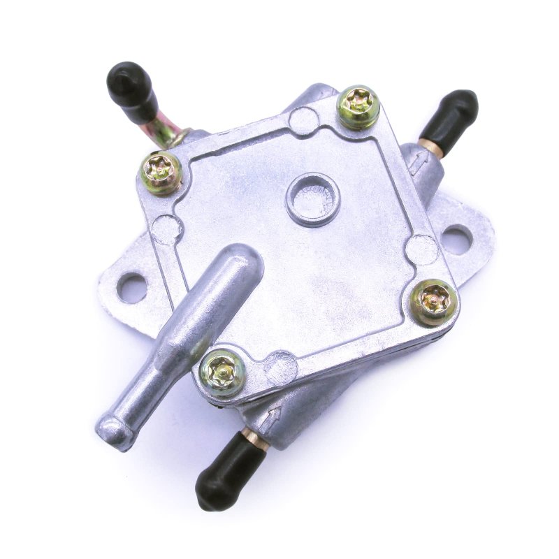 Fuel Pump 403800700 41403 00636-640 Df52-136 14-2224or Ski-doo Arctic Cat Mxz 440 500 583 Skandic 380 1996-2000 Summit 2001