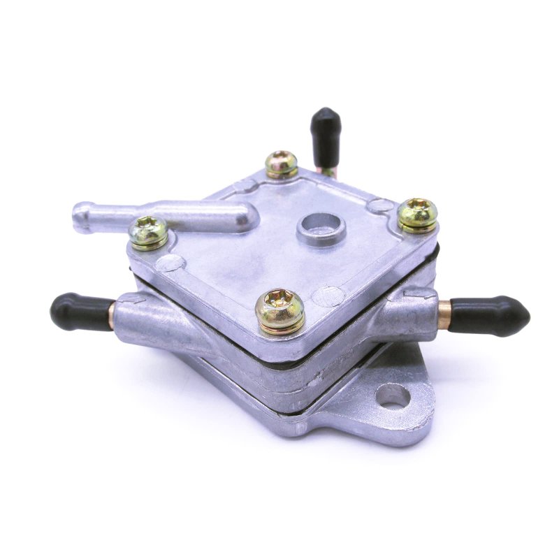 Fuel Pump 403800700 41403 00636-640 Df52-136 14-2224or Ski-doo Arctic Cat Mxz 440 500 583 Skandic 380 1996-2000 Summit 2001
