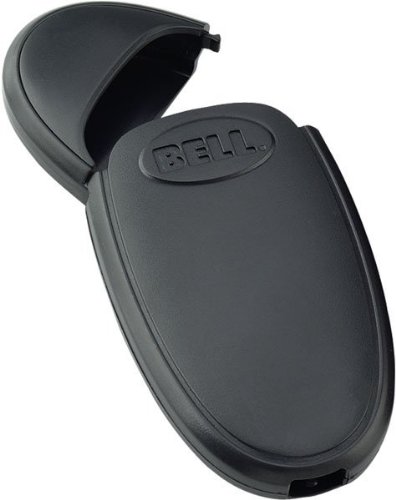 Bell 05904-8 Magnetic Key Locker