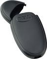 Bell 05904-8 Magnetic Key Locker 