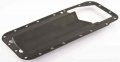Jegs 502000 Windage Tray 