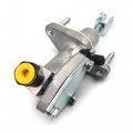 Clutch Master Cylinder For Honda Accord Civic Ilx Tl Tsx 2010 2017 Replaces 072-9730 46920snaa01 46920snaa02 46920snaa03 