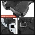 A-premium Door Latch Lock Actuator Compatible With Cadillac Toyota Scion Vehicles 4runner Camry Corolla Es300 Es330 Gx470 Rx330