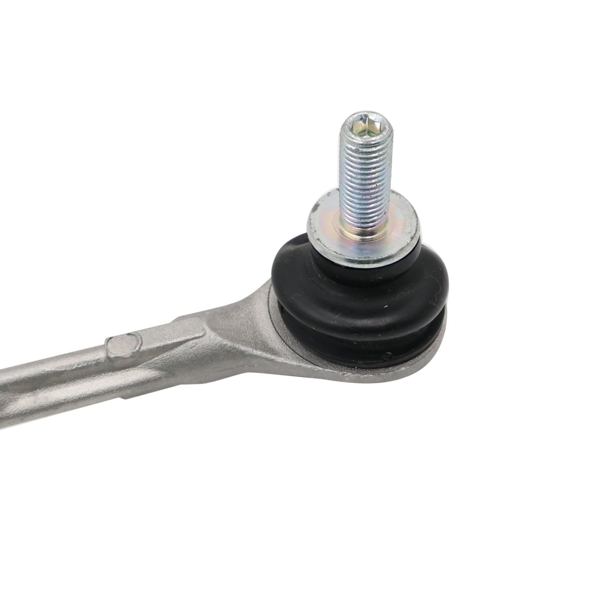 Stabilizer Link 51320-trn-h03 For Honda Cr-v 1 5l 2 4l 2017 2018 2019 2020 2021 2022 2023 Front Left Right Sway Bar
