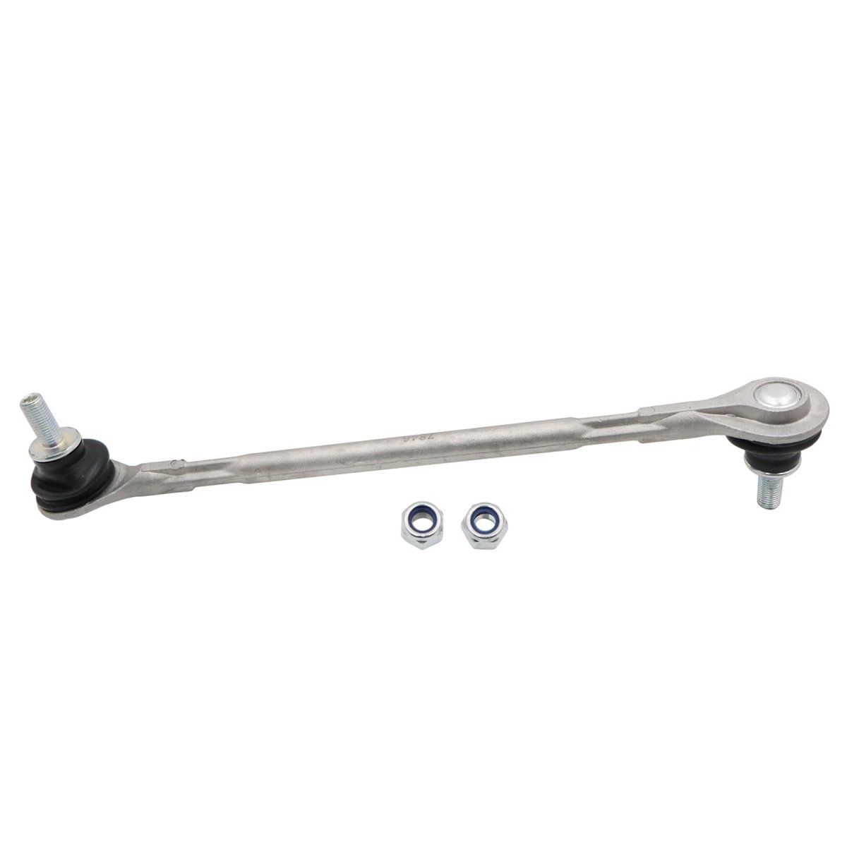 Stabilizer Link 51320-trn-h03 For Honda Cr-v 1 5l 2 4l 2017 2018 2019 2020 2021 2022 2023 Front Left Right Sway Bar