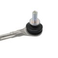 Stabilizer Link 51320-trn-h03 For Honda Cr-v 1 5l 2 4l 2017 2018 2019 2020 2021 2022 2023 Front Left Right Sway Bar