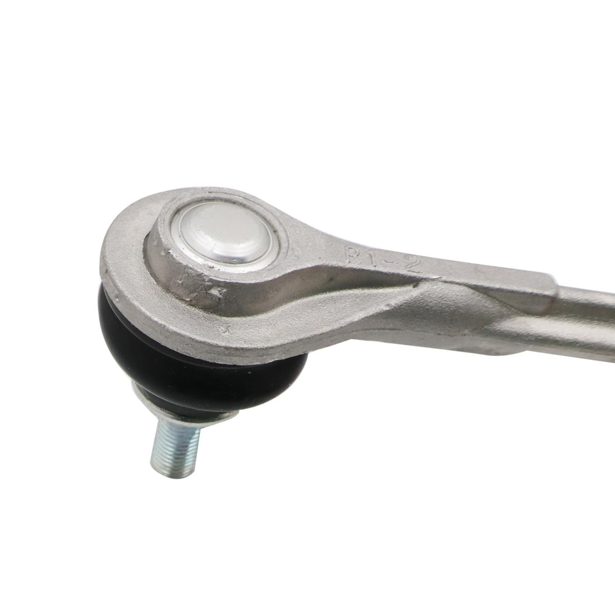 Stabilizer Link 51320-trn-h03 For Honda Cr-v 1 5l 2 4l 2017 2018 2019 2020 2021 2022 2023 Front Left Right Sway Bar
