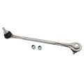 Stabilizer Link 51320-trn-h03 For Honda Cr-v 1 5l 2 4l 2017 2018 2019 2020 2021 2022 2023 Front Left Right Sway Bar