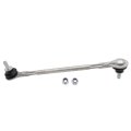 Stabilizer Link 51320-trn-h03 For Honda Cr-v 1 5l 2 4l 2017 2018 2019 2020 2021 2022 2023 Front Left Right Sway Bar