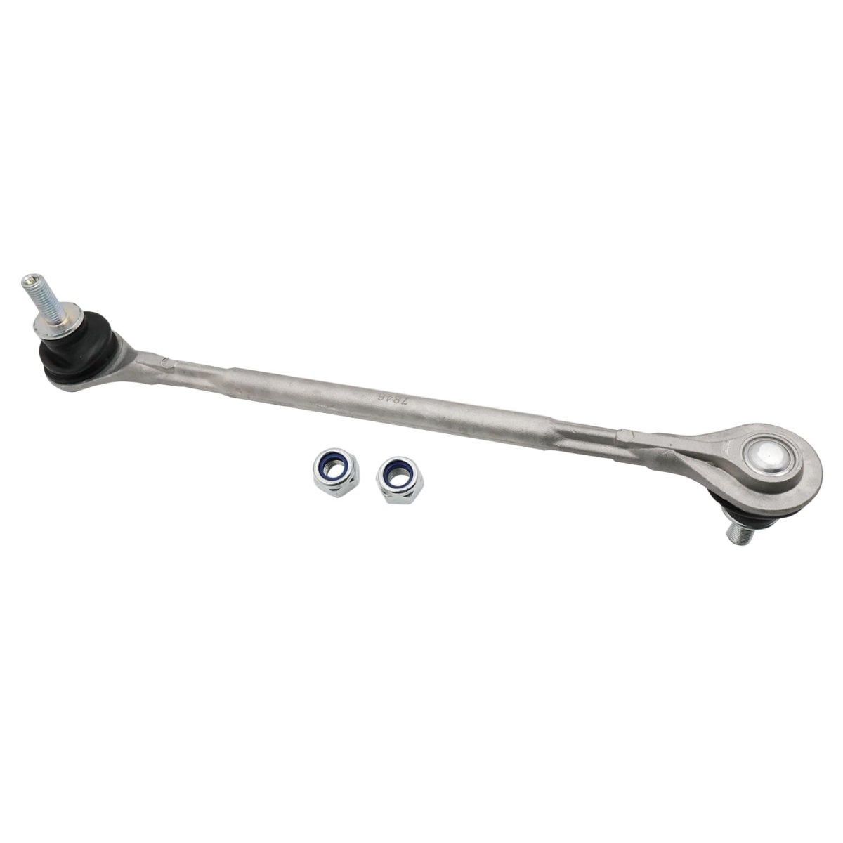 Stabilizer Link 51320-trn-h03 For Honda Cr-v 1 5l 2 4l 2017 2018 2019 2020 2021 2022 2023 Front Left Right Sway Bar