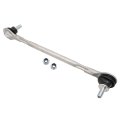 Stabilizer Link 51320-trn-h03 For Honda Cr-v 1 5l 2 4l 2017 2018 2019 2020 2021 2022 2023 Front Left Right Sway Bar 