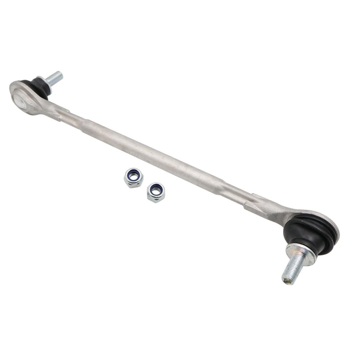 Stabilizer Link 51320-trn-h03 For Honda Cr-v 1 5l 2 4l 2017 2018 2019 2020 2021 2022 2023 Front Left Right Sway Bar