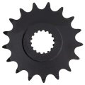 Niche Drive Sprocket Chain Combo For Suzuki Gsxr1000 Gsxr1000r Front 17 Rear 45 Tooth 520v O-ring 120 Links 