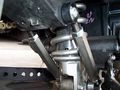 Soupys Kawasaki Zx14 Zzr1400 Lowering Link Links Kit 