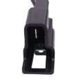 Jeenda 73469rb 978-5411 Replacement Multi Function Switch Compatible With Peterbilt 379 1987-1998