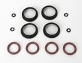 Cometic Gasket Pushrod O-ring Seal Kit C9143 