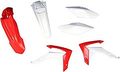 Plastic Kits For 13 Hon Part Number 2314403914 Model Lepaza648 One Size In 