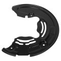Brake Packing Plate Fit For 2007-2021d Expedition 2010-2020d F-150 2007-2023 For Lincoln For Navigator Front Right 1pce Packing